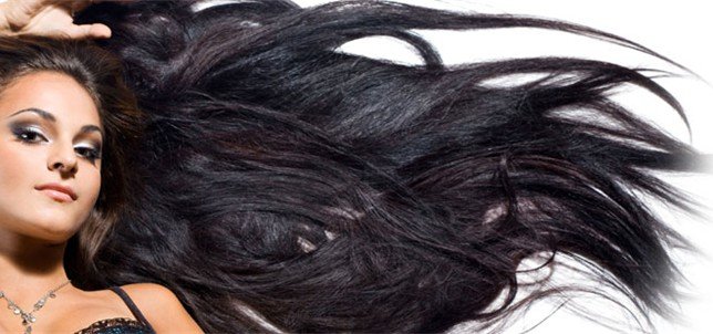 So.Cap. Hair Extensions