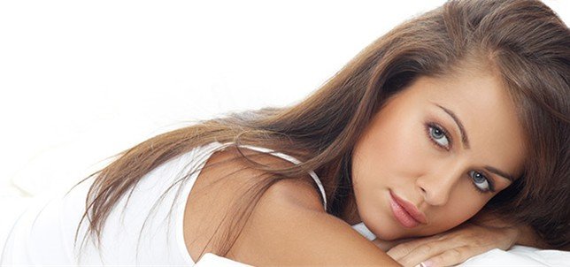 Hairdream Hair Extensions